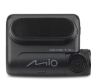 Mio MiVue 846 Full HD/2,7"/150 - 602700 - zdjęcie 1